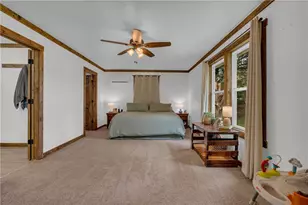 1334 Joe Bolton Rd, Commerce, GA 30530 - Photo 19