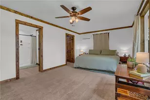 1334 Joe Bolton Rd, Commerce, GA 30530 - Photo 21