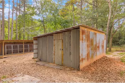 1334 Joe Bolton Road, Commerce, GA 30530 - Photo 41