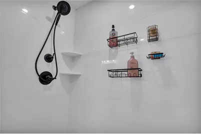 1334 Joe Bolton Road, Commerce, GA 30530 - Photo 27