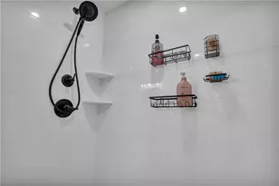 1334 Joe Bolton Rd, Commerce, GA 30530 - Photo 27