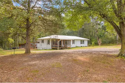 1334 Joe Bolton Road, Commerce, GA 30530 - Photo 45