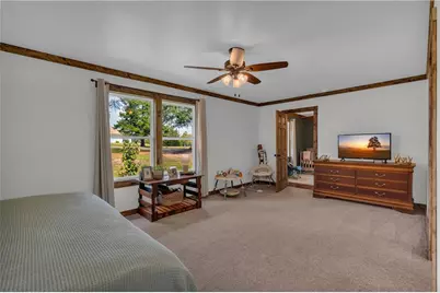 1334 Joe Bolton Road, Commerce, GA 30530 - Photo 23