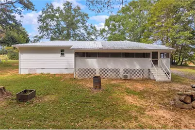 1334 Joe Bolton Road, Commerce, GA 30530 - Photo 33