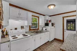 1334 Joe Bolton Rd, Commerce, GA 30530 - Photo 9