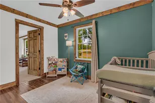 1334 Joe Bolton Rd, Commerce, GA 30530 - Photo 15