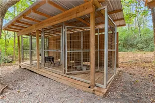 1334 Joe Bolton Rd, Commerce, GA 30530 - Photo 39