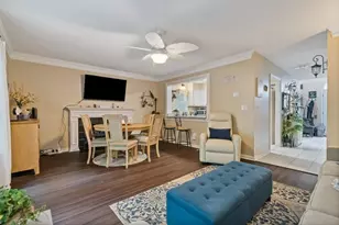 3707 Meeting St, Duluth, GA 30096 - Photo 17