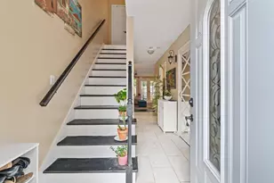 3707 Meeting St, Duluth, GA 30096 - Photo 3