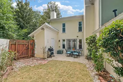 3707 Meeting Street, Duluth, GA 30096 - Photo 31