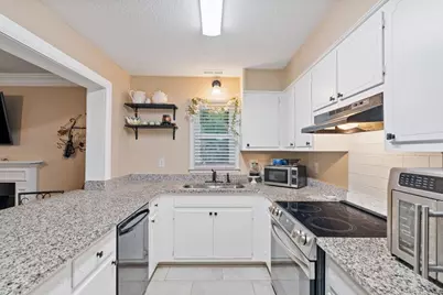 3707 Meeting Street, Duluth, GA 30096 - Photo 7