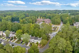 3707 Meeting St, Duluth, GA 30096 - Photo 37