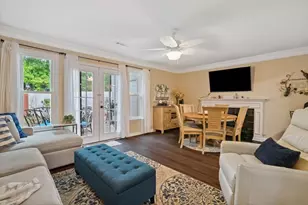 3707 Meeting St, Duluth, GA 30096 - Photo 13