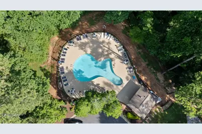 3707 Meeting Street, Duluth, GA 30096 - Photo 39