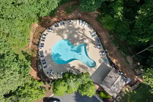 3707 Meeting St, Duluth, GA 30096 - Photo 39