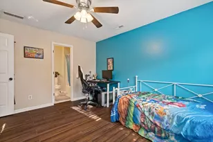 3707 Meeting St, Duluth, GA 30096 - Photo 27