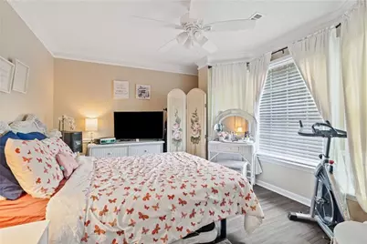 3707 Meeting Street, Duluth, GA 30096 - Photo 21