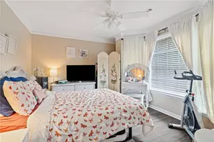 3707 Meeting St, Duluth, GA 30096 - Photo 21