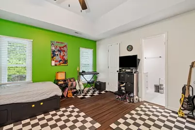 3707 Meeting Street, Duluth, GA 30096 - Photo 23