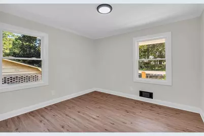 191 Orchard Circle, Commerce, GA 30529 - Photo 17