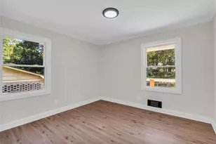 191 Orchard Cir, Commerce, GA 30529 - Photo 17