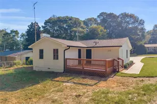 191 Orchard Cir, Commerce, GA 30529 - Photo 23