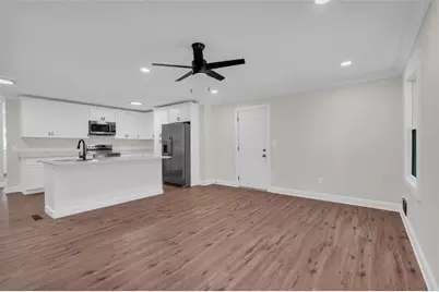 191 Orchard Circle, Commerce, GA 30529 - Photo 11