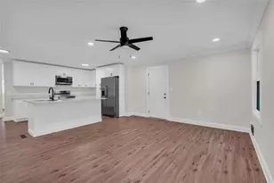 191 Orchard Cir, Commerce, GA 30529 - Photo 11