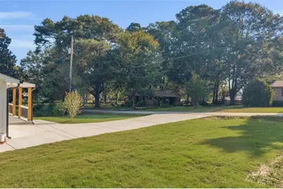 191 Orchard Circle, Commerce, GA 30529 - Photo 25