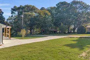 191 Orchard Cir, Commerce, GA 30529 - Photo 25