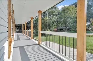 191 Orchard Cir, Commerce, GA 30529 - Photo 3