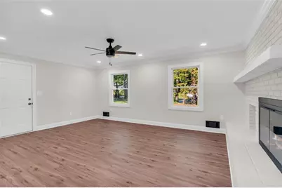 191 Orchard Circle, Commerce, GA 30529 - Photo 9