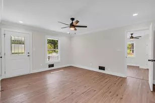 191 Orchard Cir, Commerce, GA 30529 - Photo 5