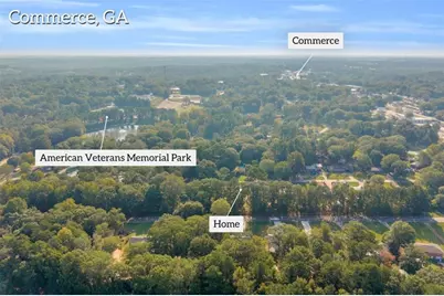 191 Orchard Circle, Commerce, GA 30529 - Photo 29