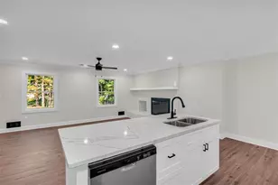 191 Orchard Cir, Commerce, GA 30529 - Photo 7