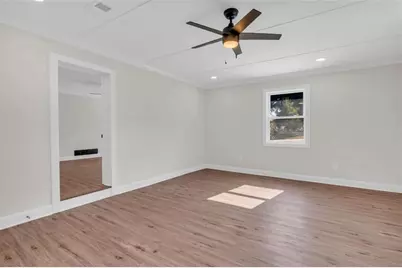 191 Orchard Circle, Commerce, GA 30529 - Photo 13