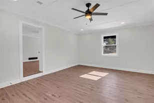 191 Orchard Cir, Commerce, GA 30529 - Photo 13