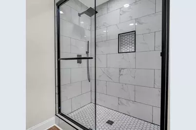 191 Orchard Circle, Commerce, GA 30529 - Photo 15