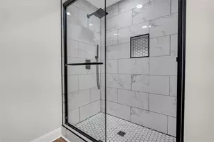 191 Orchard Cir, Commerce, GA 30529 - Photo 15