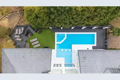 3040 Wallace Circle SE, Atlanta, GA 30339 - Photo 51