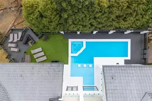 3040 Wallace Cir SE, Atlanta, GA 30339 - Photo 51