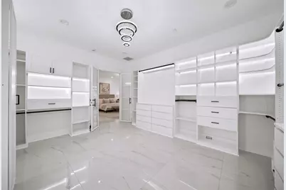 3040 Wallace Circle SE, Atlanta, GA 30339 - Photo 21