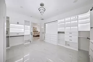 3040 Wallace Cir SE, Atlanta, GA 30339 - Photo 21