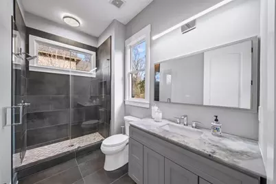 3040 Wallace Circle SE, Atlanta, GA 30339 - Photo 39