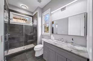 3040 Wallace Cir SE, Atlanta, GA 30339 - Photo 39