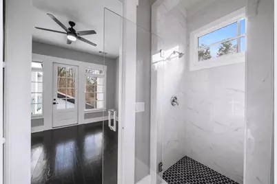 3040 Wallace Circle SE, Atlanta, GA 30339 - Photo 35