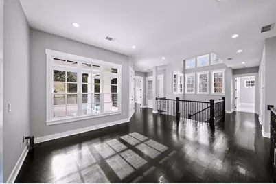 3040 Wallace Circle SE, Atlanta, GA 30339 - Photo 29