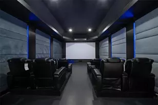 3040 Wallace Cir SE, Atlanta, GA 30339 - Photo 47