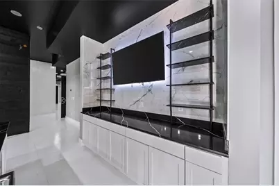 3040 Wallace Circle SE, Atlanta, GA 30339 - Photo 45