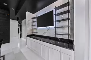 3040 Wallace Cir SE, Atlanta, GA 30339 - Photo 45